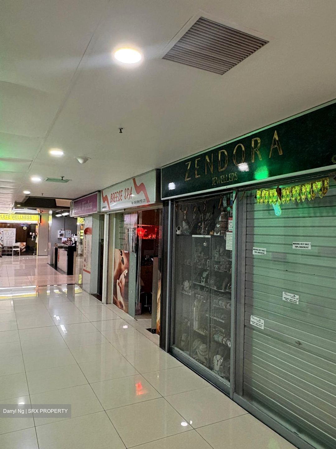 Orchard Plaza (D9), Retail #596167651